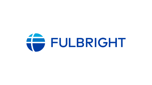 logo Fulbright