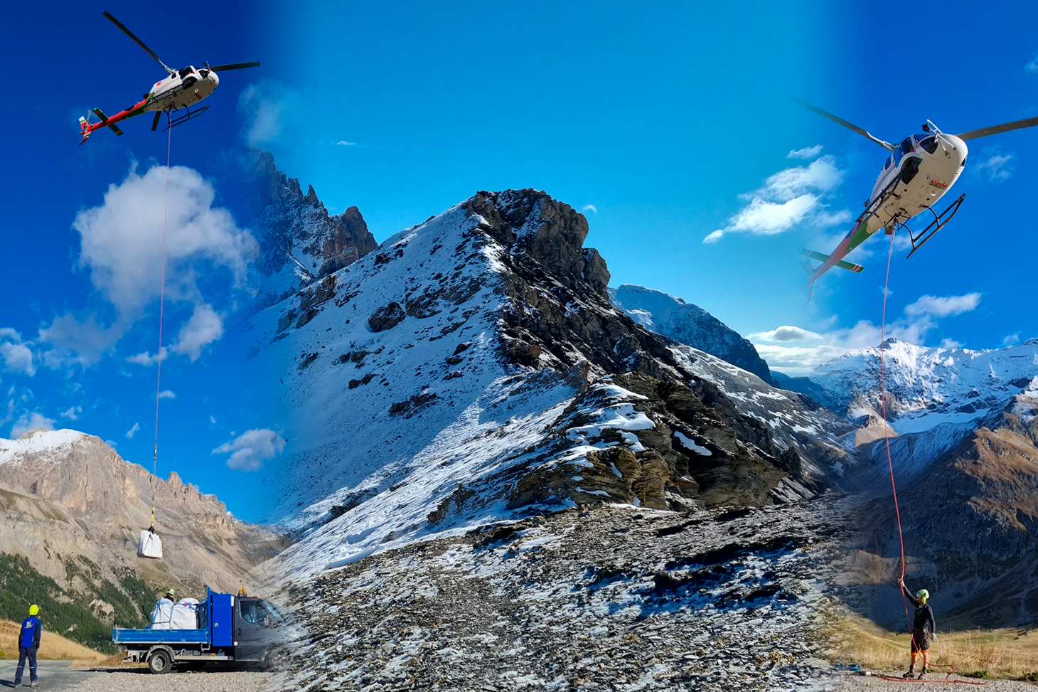 Galibier 1