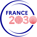 Logo de France 2030