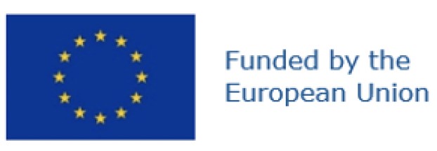 logo financement Union européenne