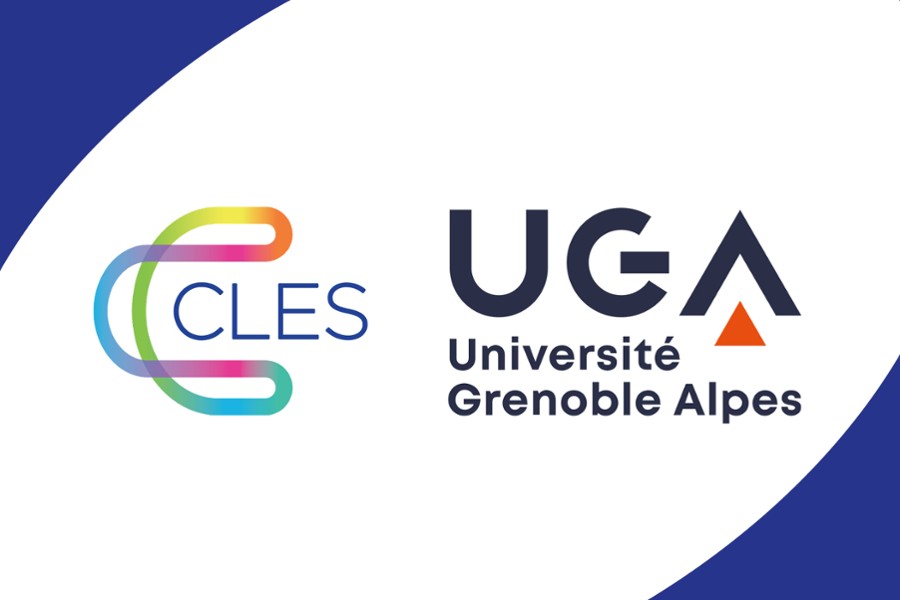Actualités - Université - Université Grenoble Alpes